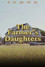 The Farmer's Daughters