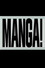 Manga!