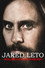 Jared Leto: Hollywood's Dark Secret