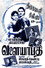வளையாபதி