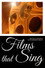 Films that Sing