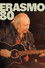 Erasmo 80