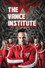 The Vance Institute
