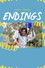 Sashi Perera: Endings