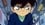 Detective Conan 1. Sezon 279. Bölüm (Anime) izle