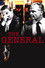 The General