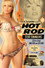 Hot Rod for Sinners