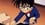 Detective Conan 1. Sezon 135. Bölüm (Anime) izle