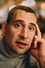 Jack Antonoff