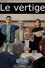 Le Vertige