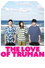 트루먼의 사랑