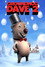 Groundhog Dave 2
