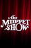 The Muppet Show