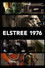 Elstree 1976