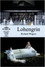 Lohengrin