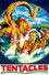 Tentacoli