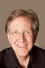 Robert Clotworthy