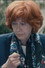 Anne roux