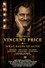 Vincent Price: What Keeps Us Alive