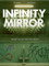 Infinity Mirror