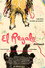 El Regalo