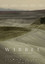 Wirbel
