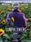 Sunphlowers