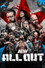 AEW All Out 2026