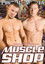 Muscle Shop