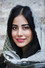 Aynaz Naser