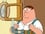 Family Guy 1. Sezon 2. Bölüm izle