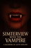 Simterview with the Vampire