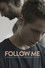 Volg mij
