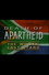 Death of Apartheid