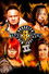 NXT Takeover: Brooklyn II