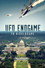 UFO Endgame to Disclosure