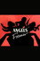 Angels Forever