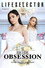 Bride Obsession
