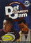 Def comedy Jam - All stars 3