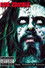 Rob Zombie: Past, Present & Future