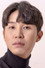 문창준