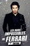 Les duos impossibles de Jérémy Ferrari : 1ère édition