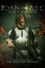 Joan of Arc: God's Warrior