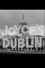 Joyce’s Dublin
