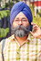 Kuljeet Singh