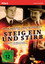 Steig ein und stirb
