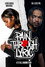 Pain Through Lyric