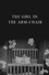 The Girl in the Arm-Chair