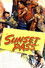 Sunset Pass