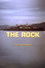 The Rock